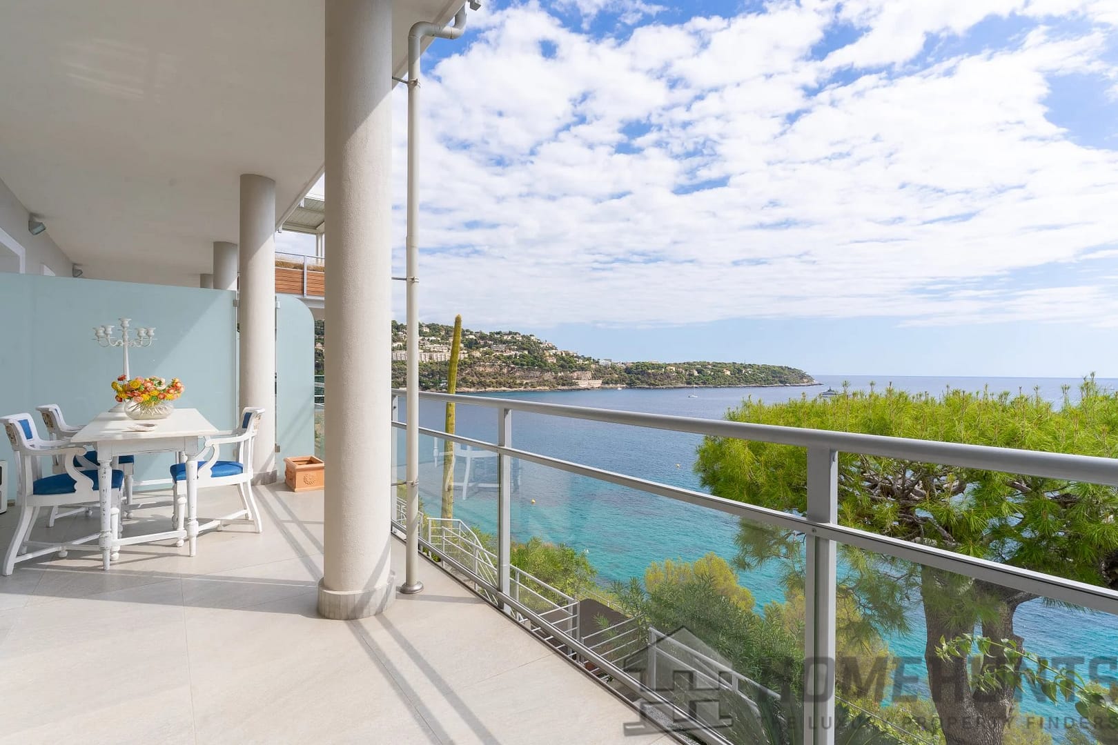 property_HH-15637264-4