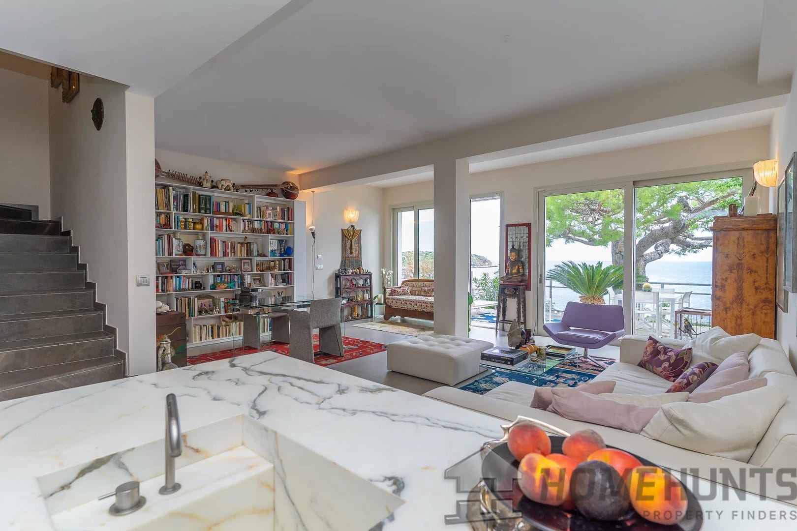 property_HH-15637264-5