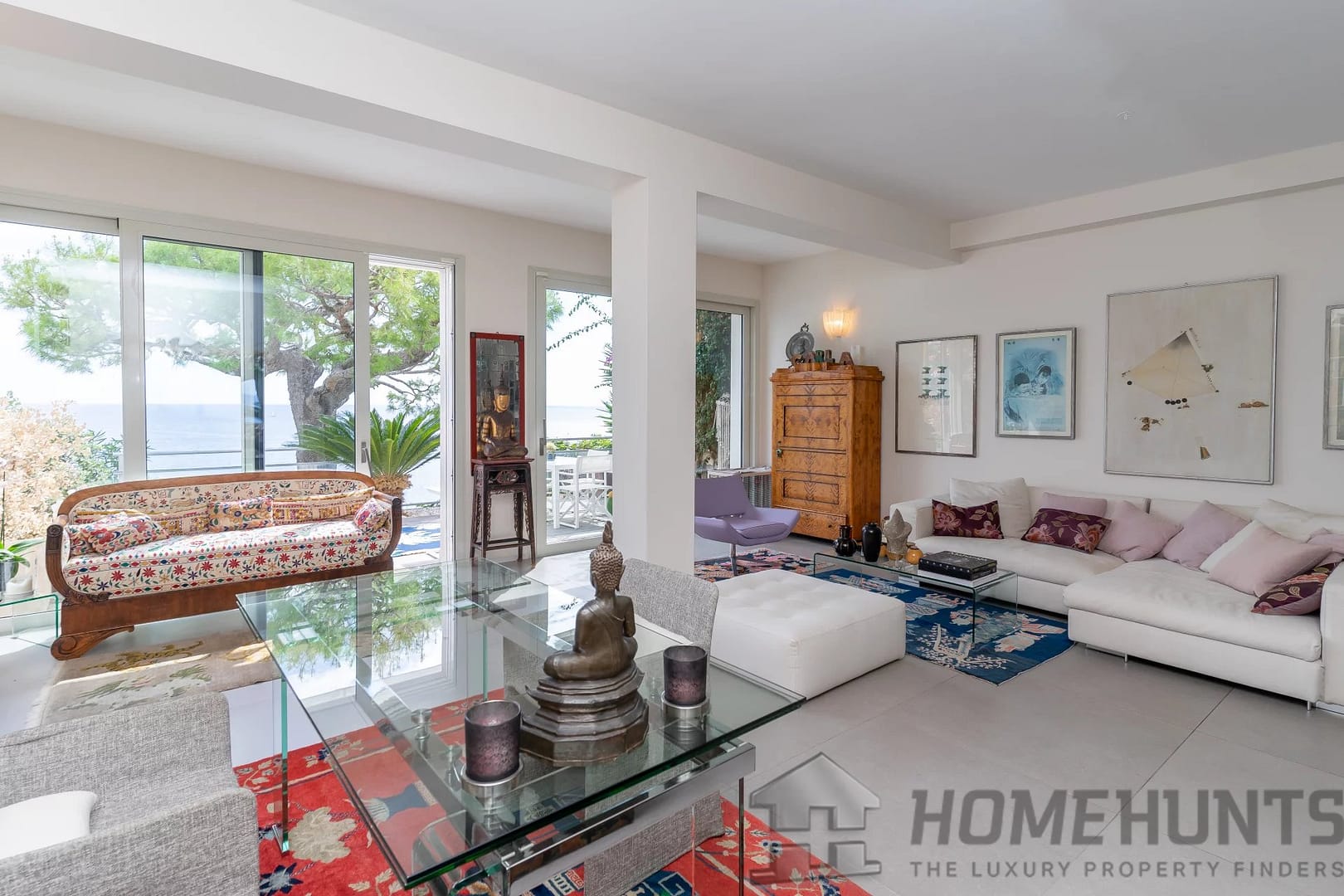 property_HH-15637264-6