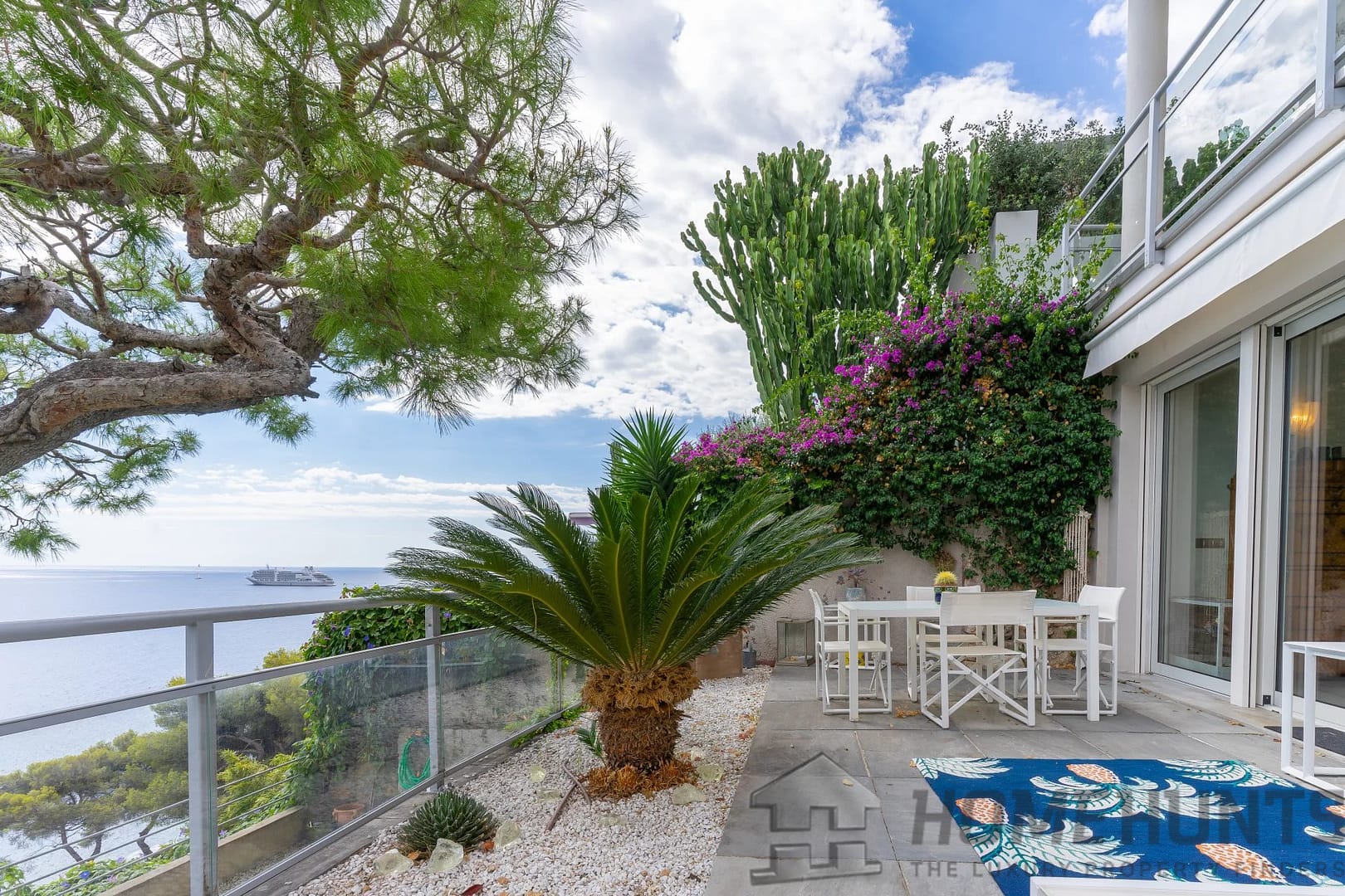 property_HH-15637264-7