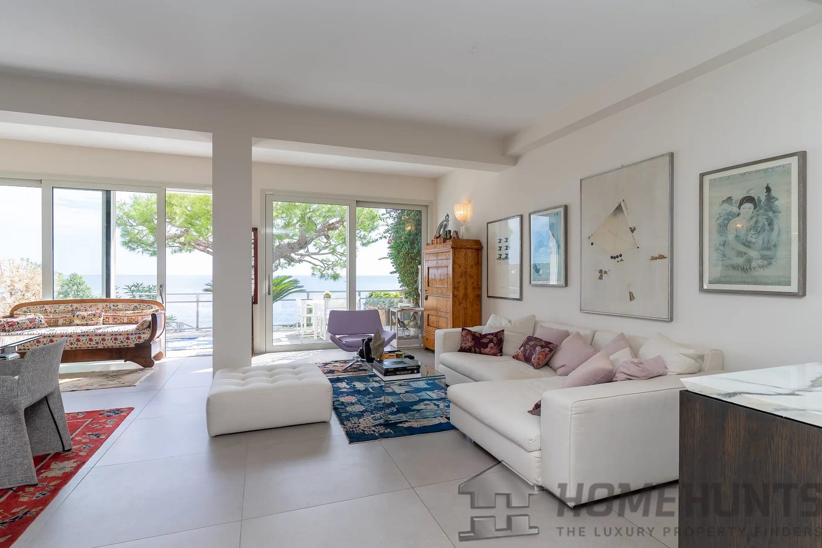 property_HH-15637264-9