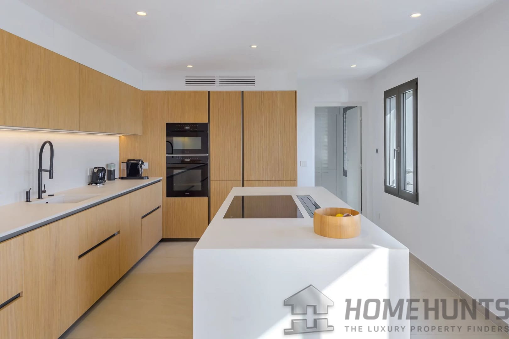 property_HH-15638523-10