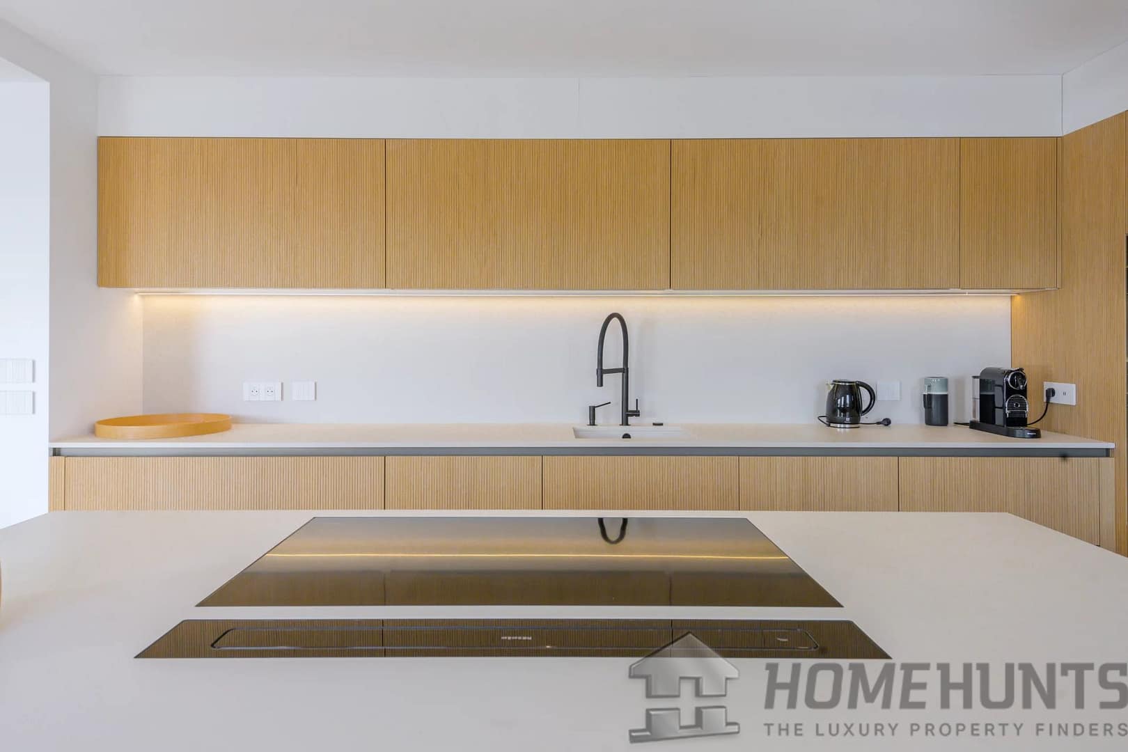 property_HH-15638523-11