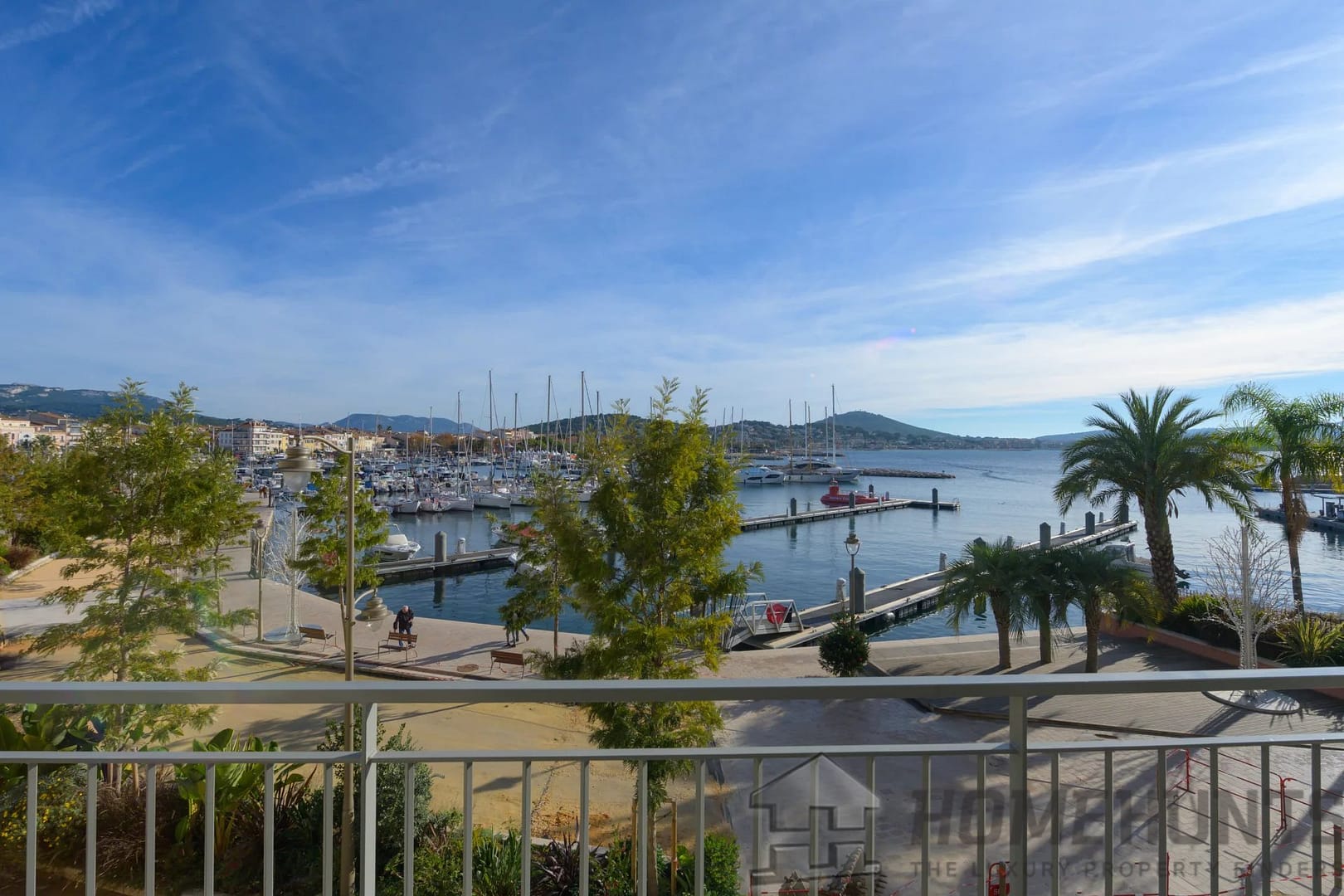 property_HH-15638523-12