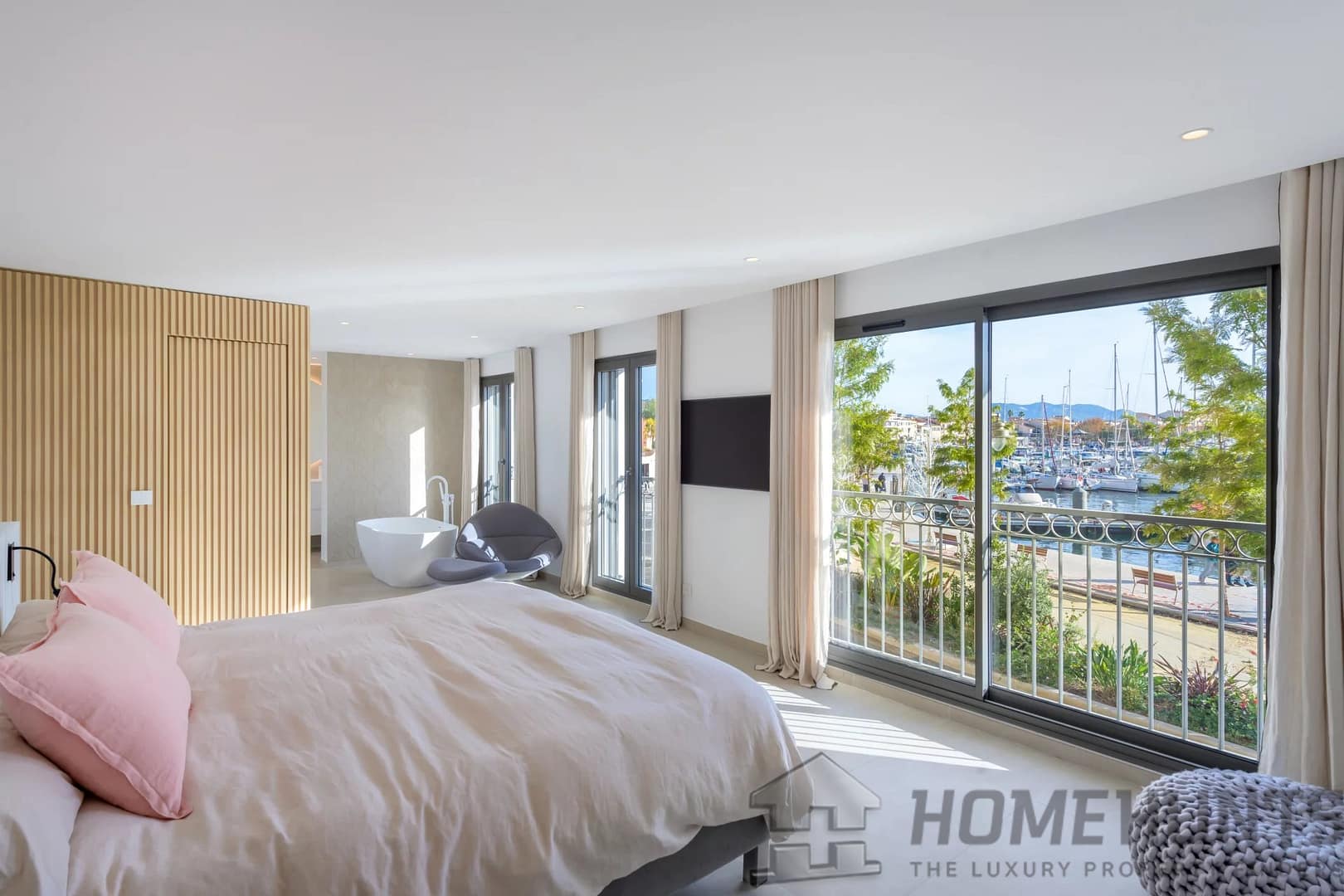 property_HH-15638523-13