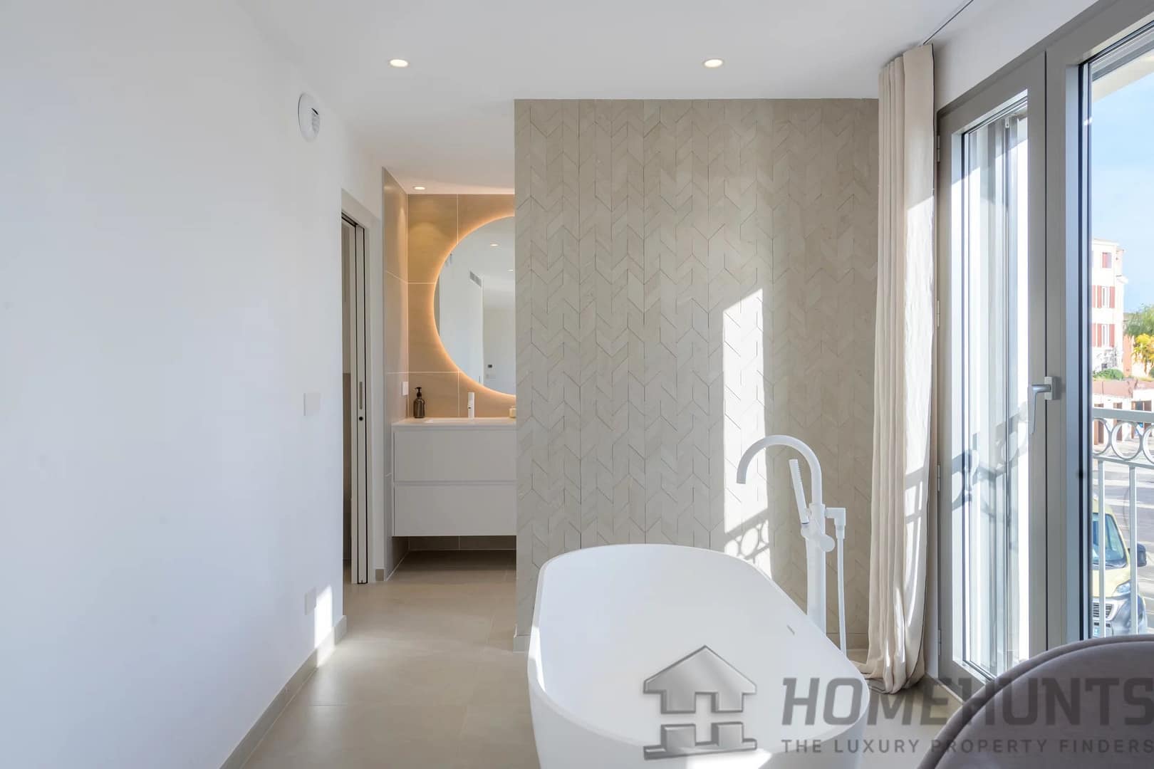 property_HH-15638523-14