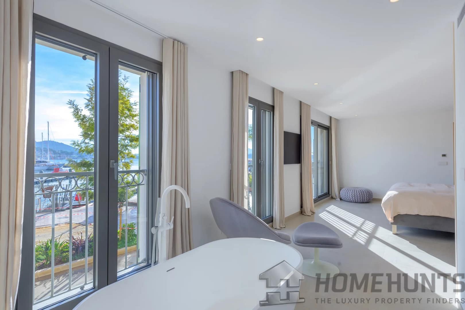 property_HH-15638523-15