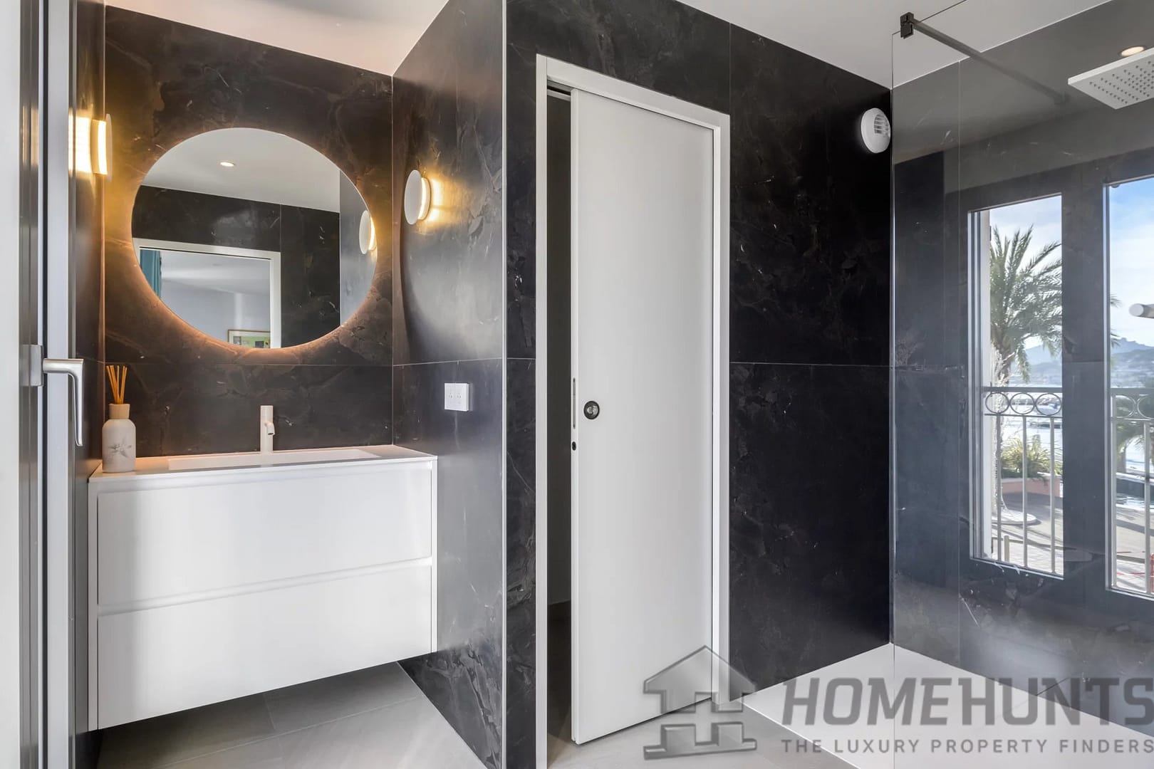 property_HH-15638523-21