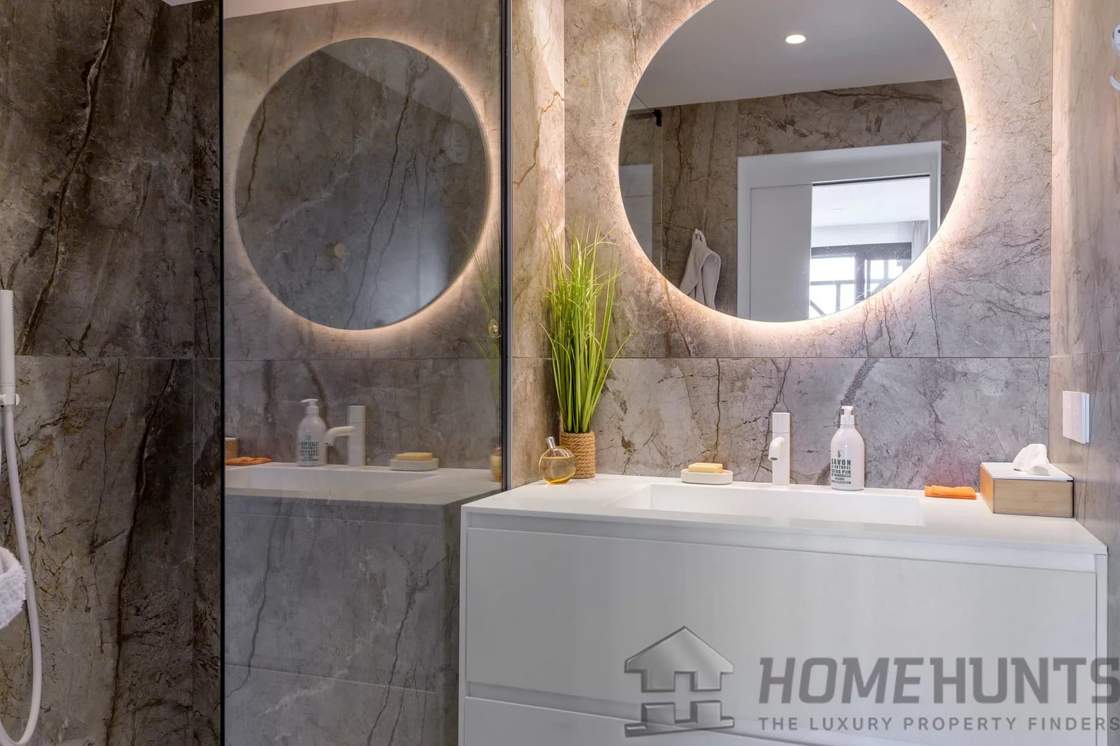 property_HH-15638523-22