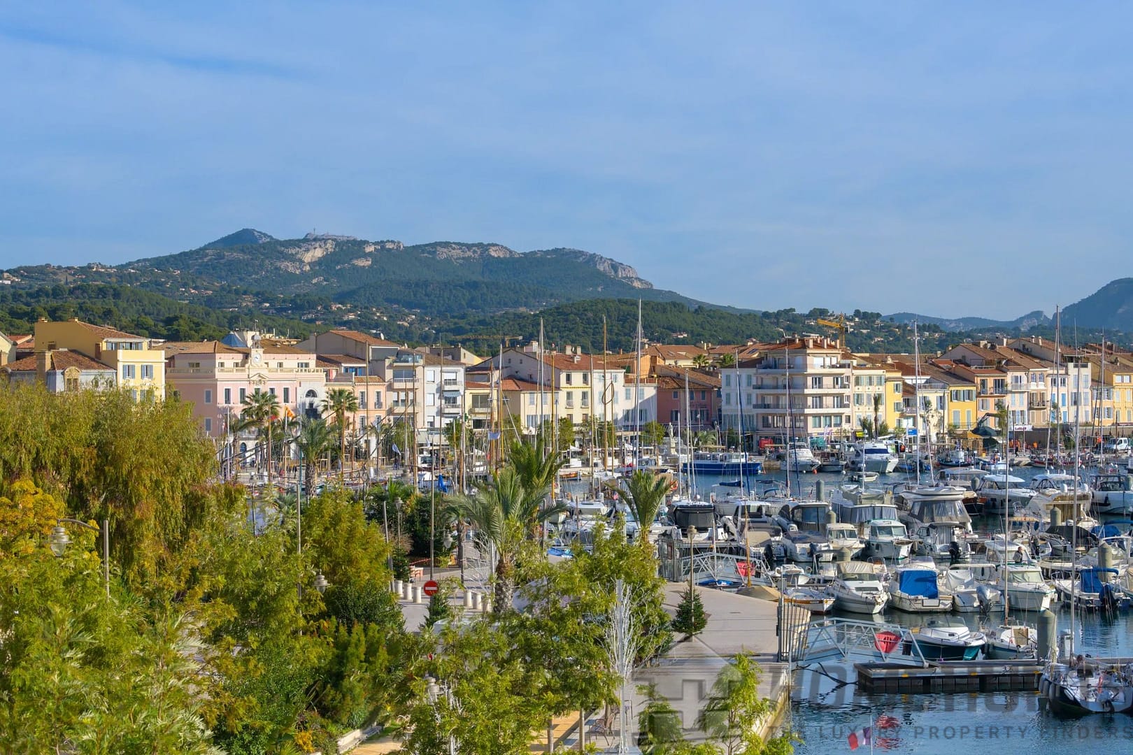 property_HH-15638523-23