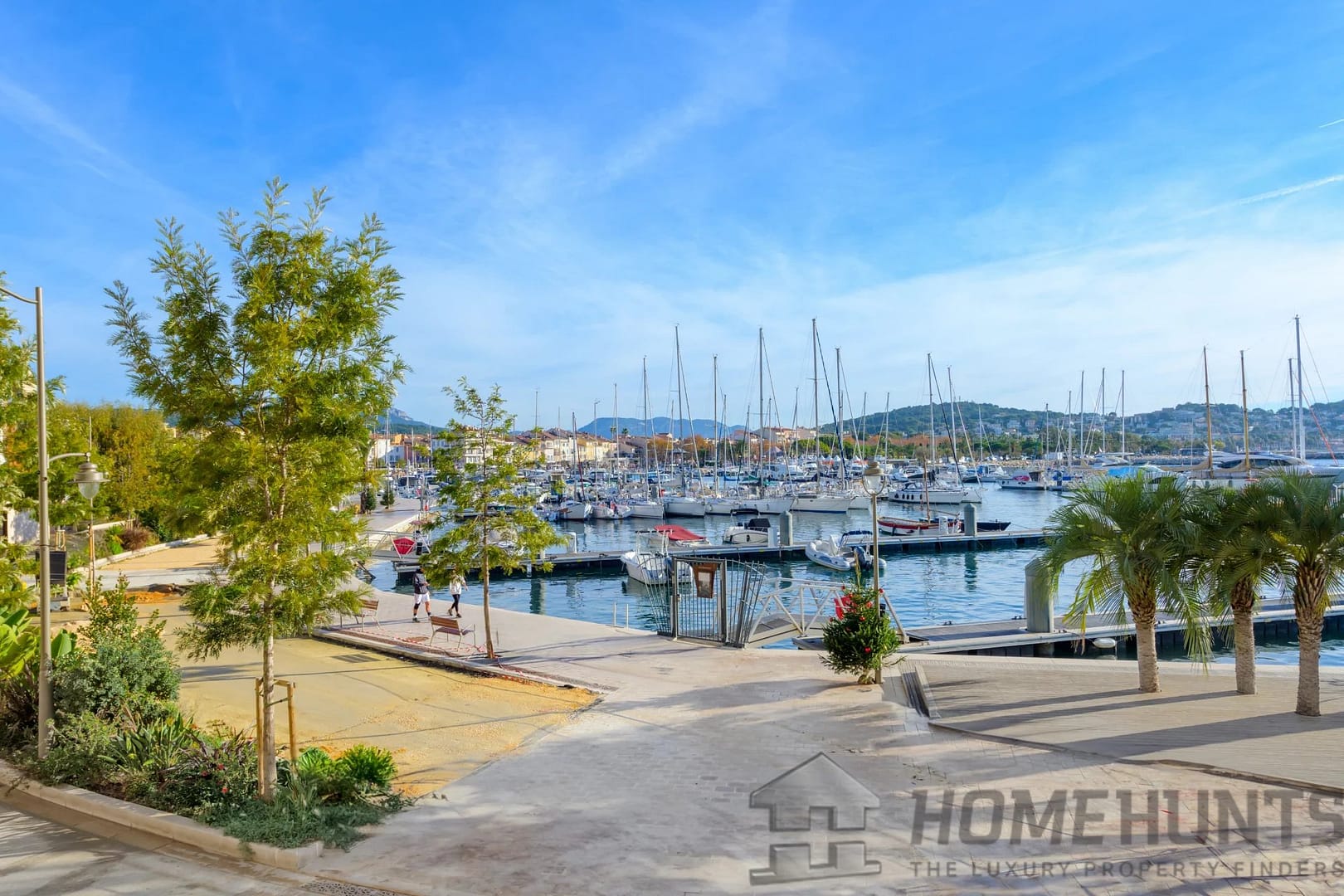 property_HH-15638523-26