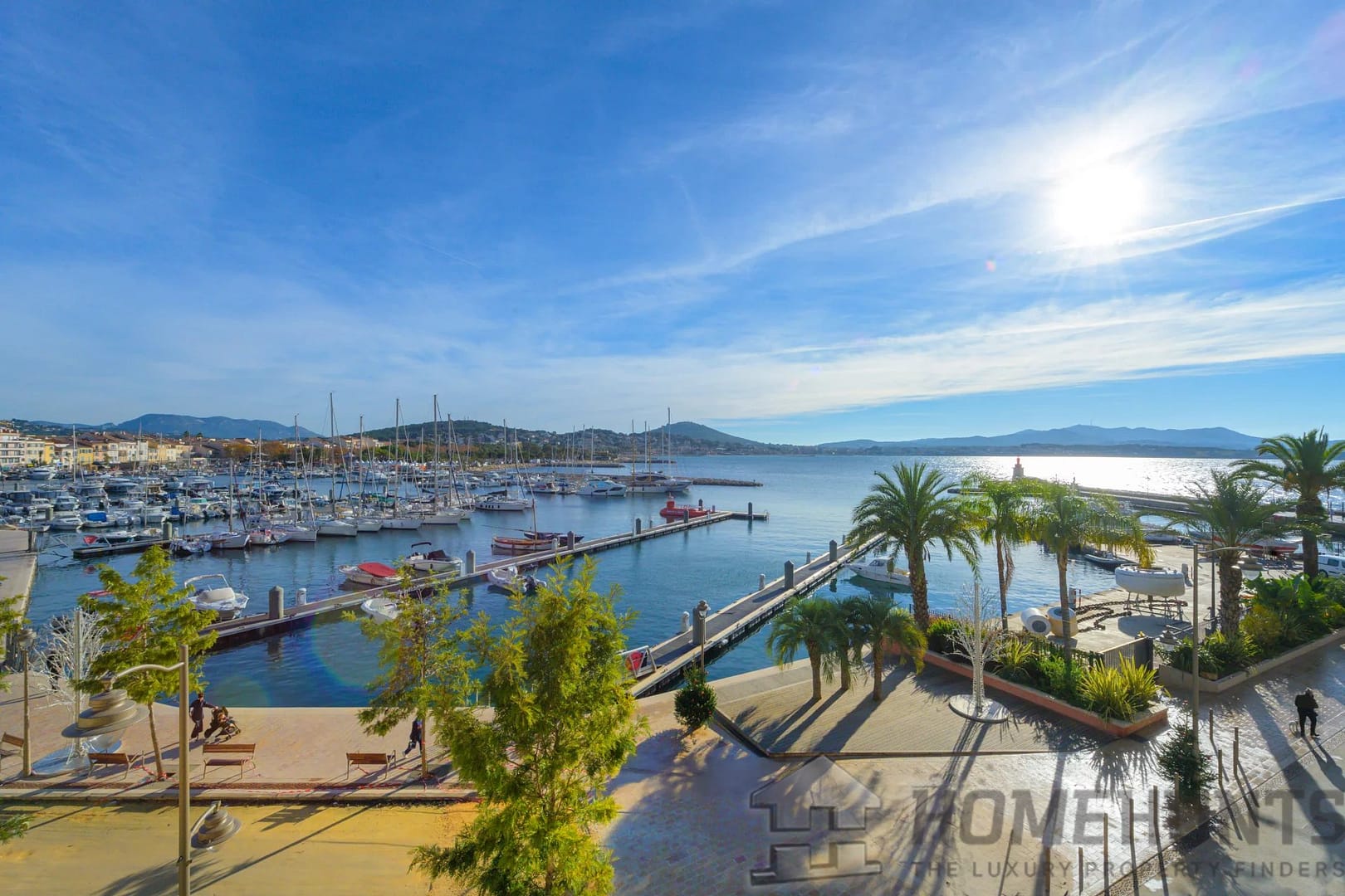 property_HH-15638523-3