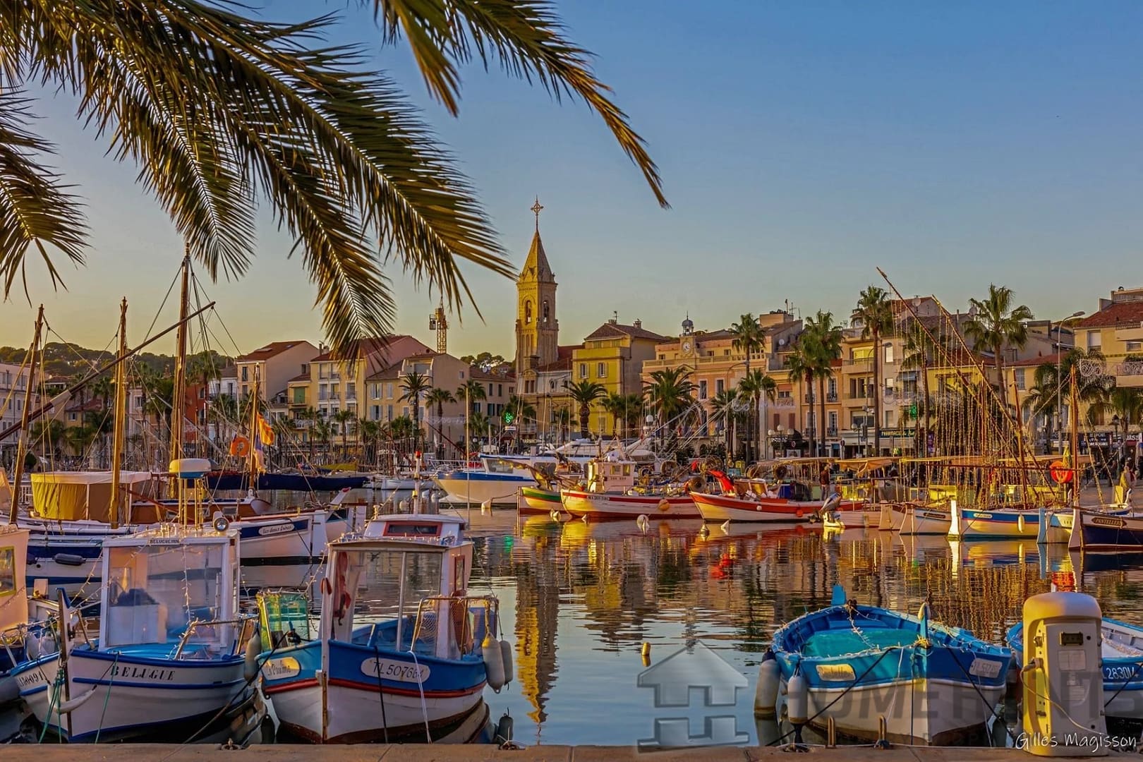 property_HH-15638523-4