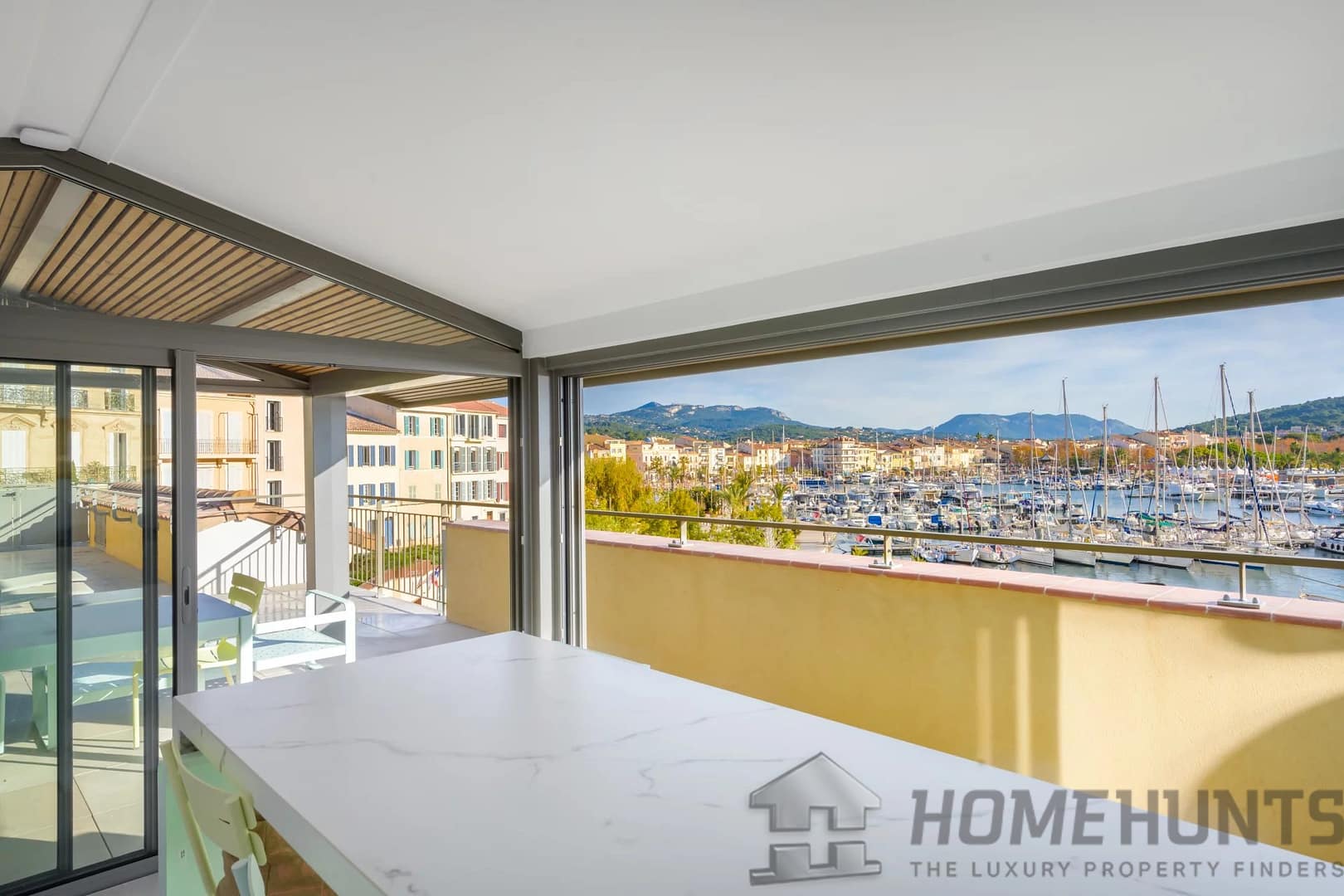 property_HH-15638523-5