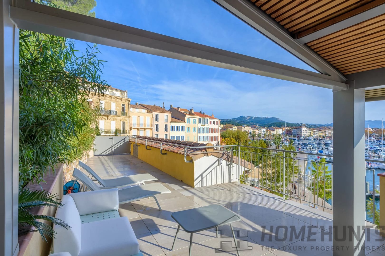 property_HH-15638523-6