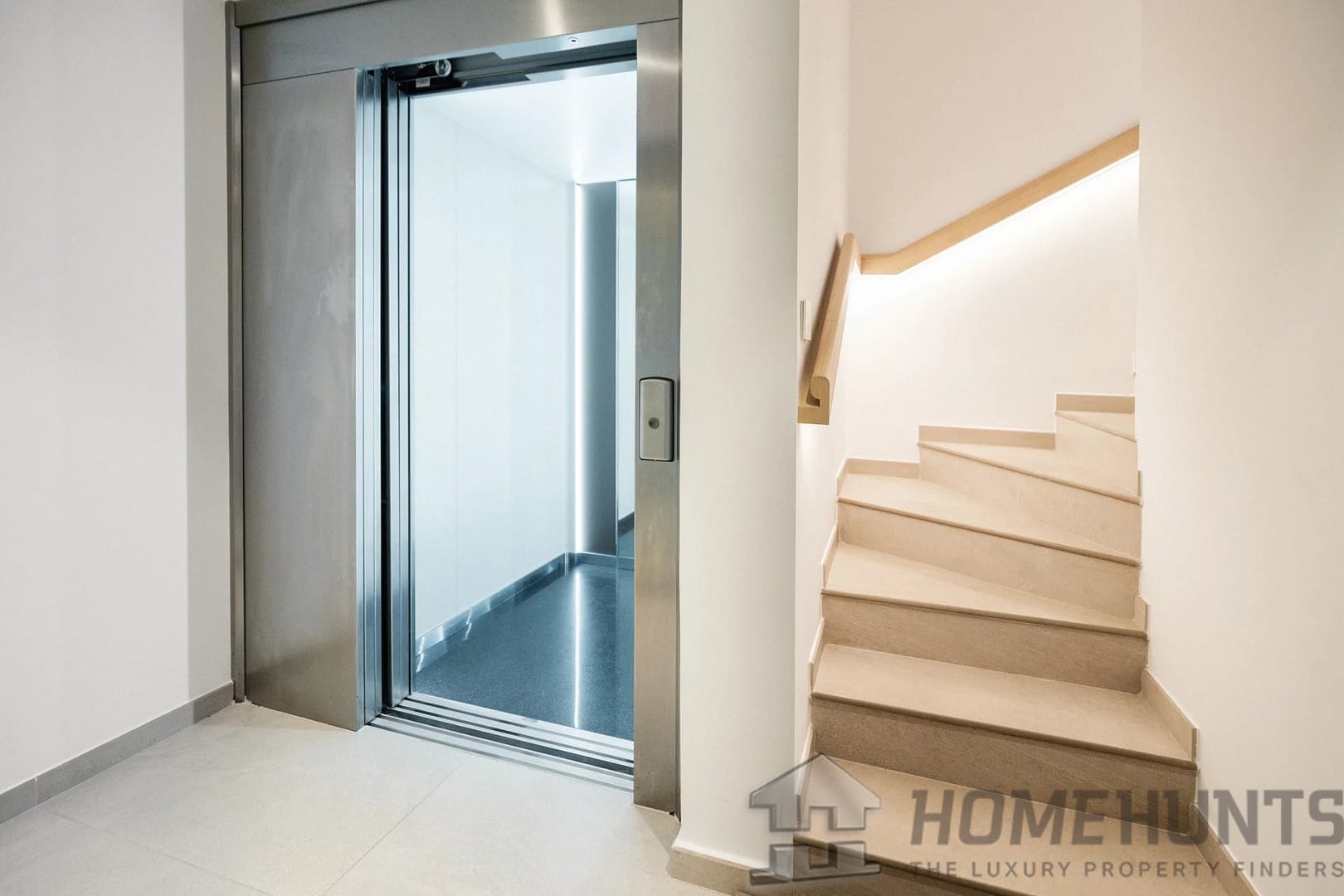 property_HH-15638523-7