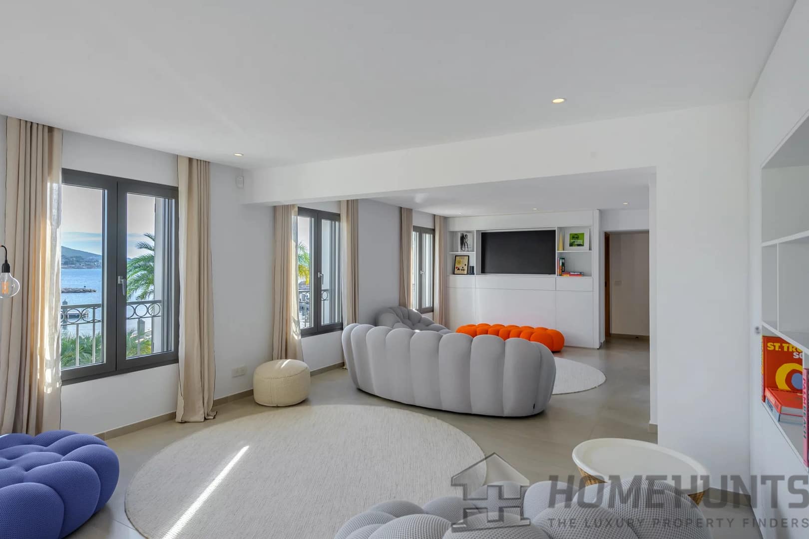 property_HH-15638523-9