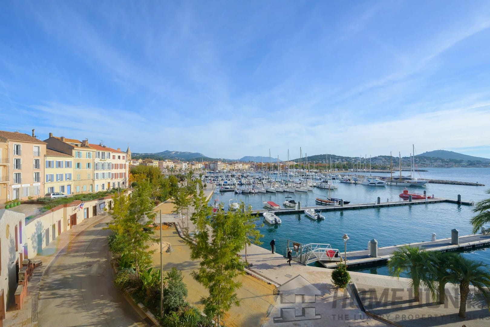 property_HH-15638523