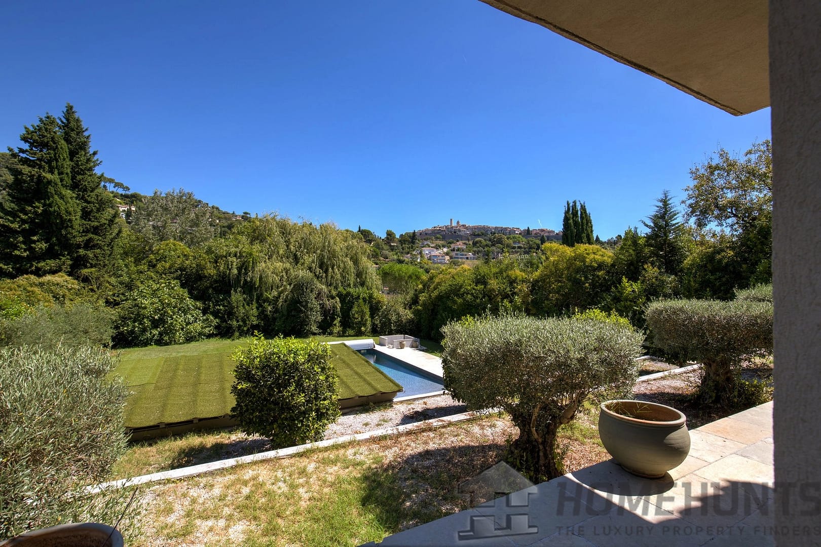 property_HH-15639431-10