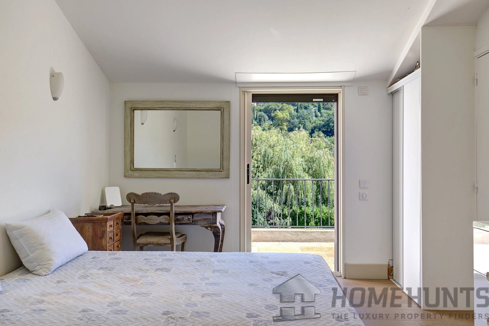 property_HH-15639431-15