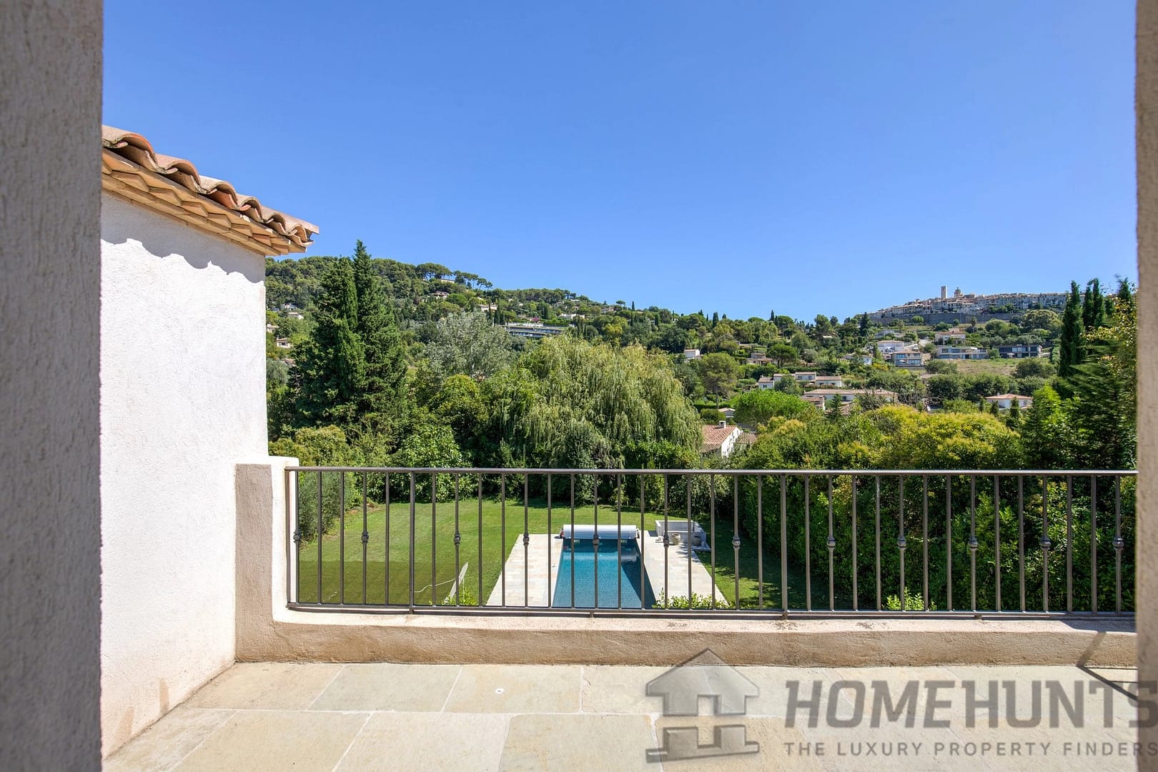 property_HH-15639431-17