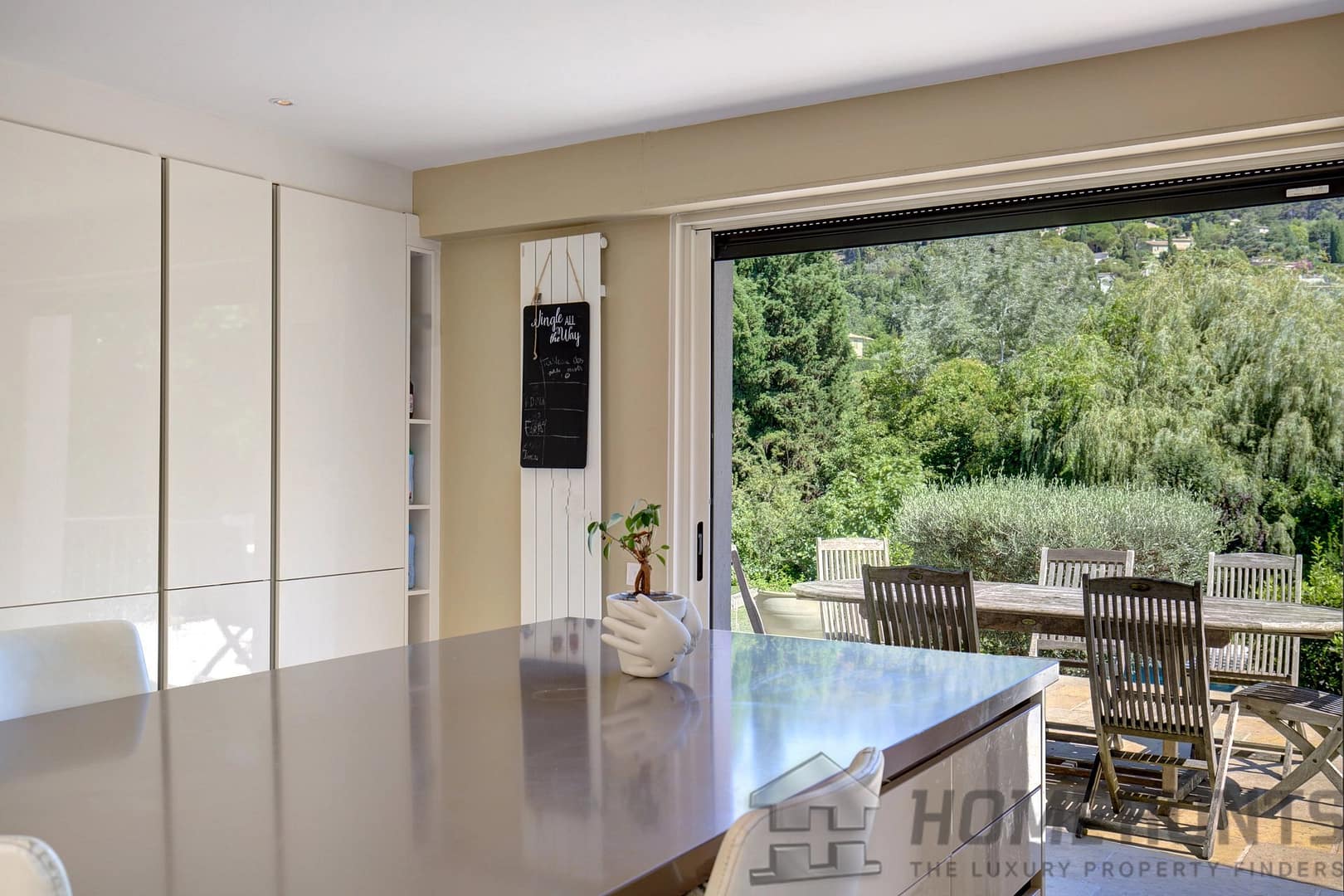 property_HH-15639431-7