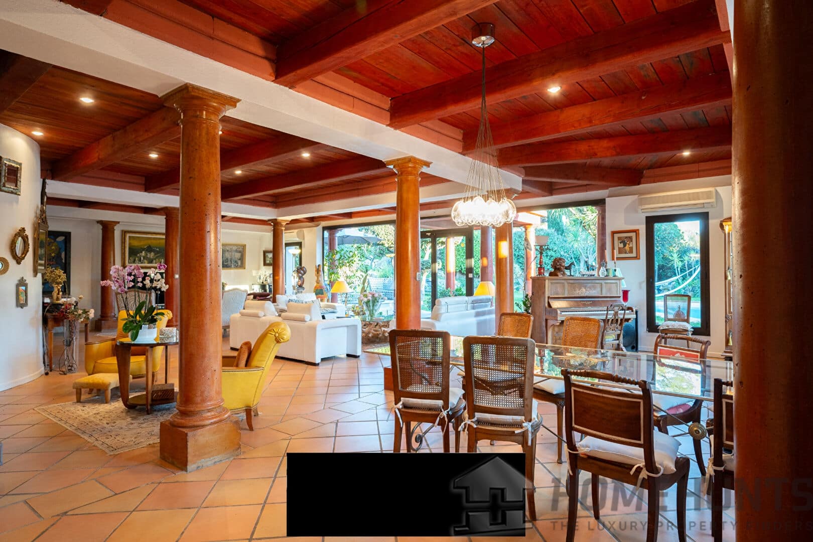 property_HH-15639535-10