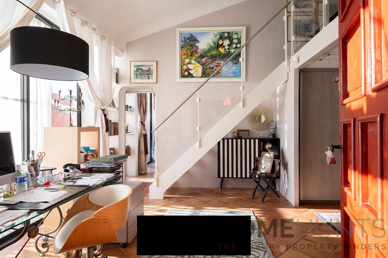 property_HH-15639535-12