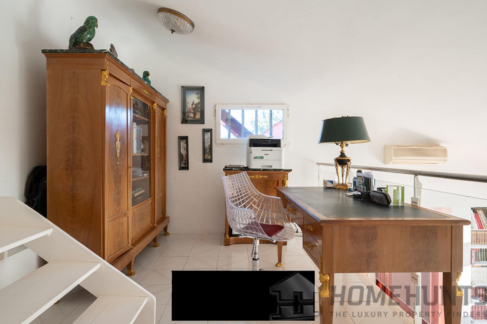 property_HH-15639535-15