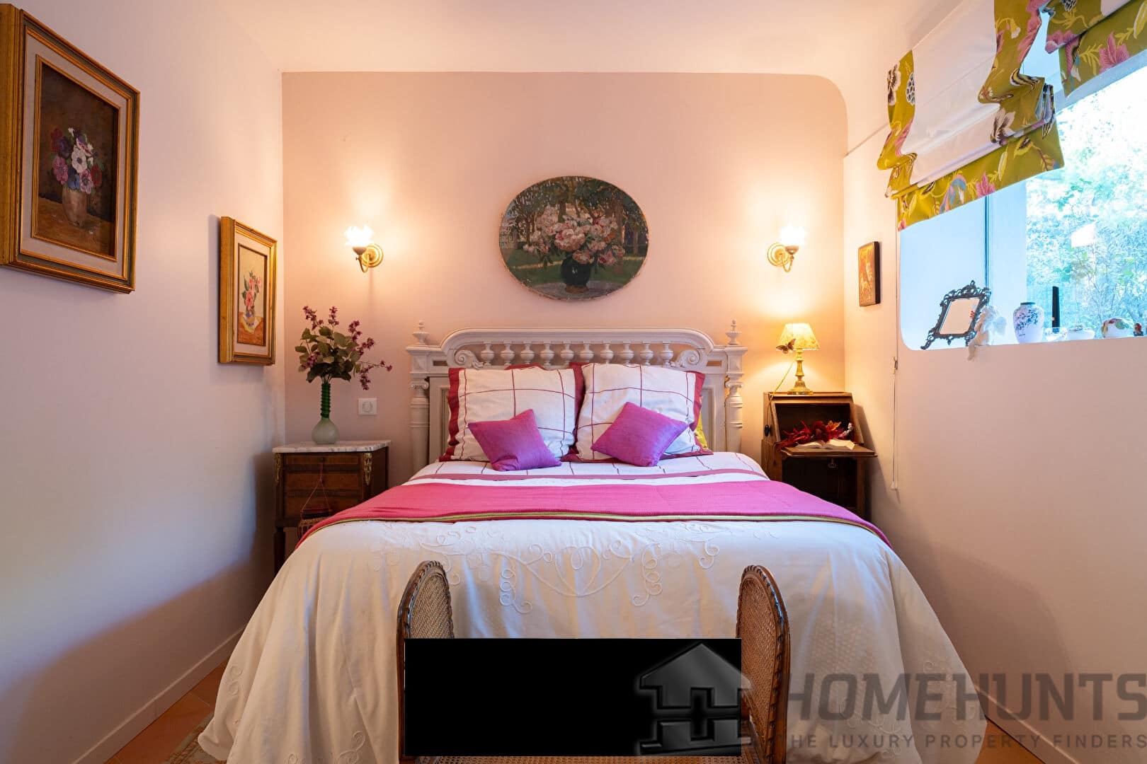 property_HH-15639535-16