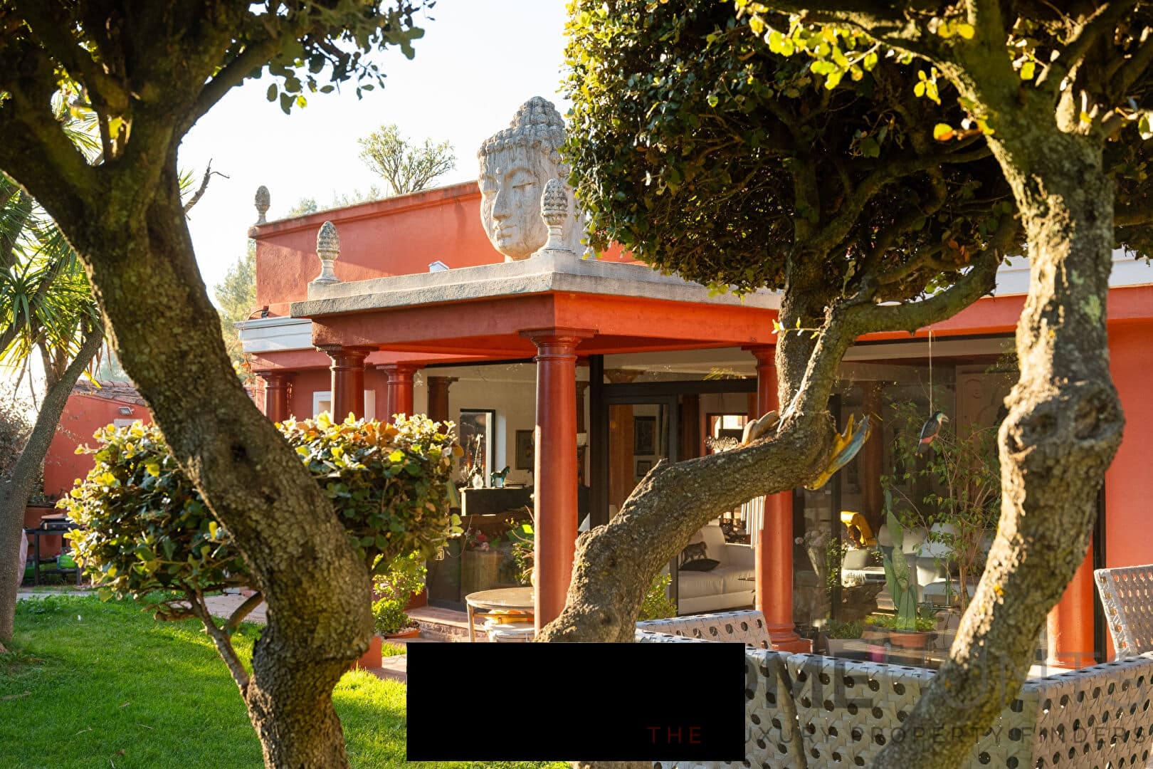 property_HH-15639535-2