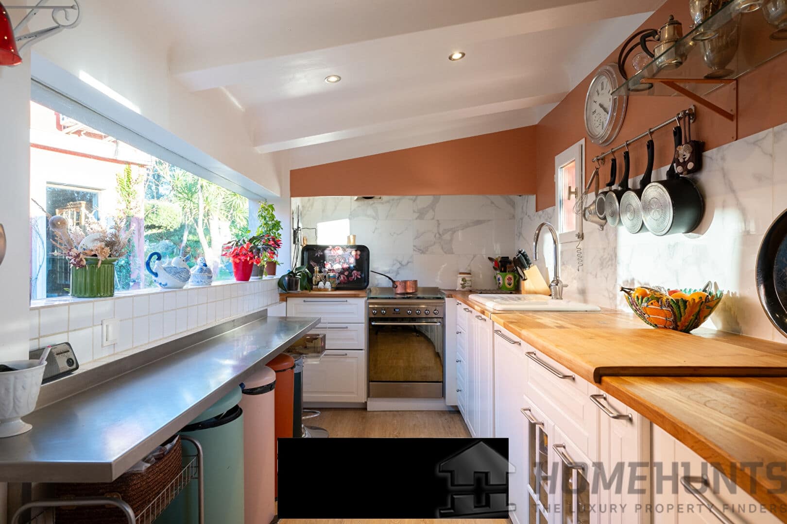 property_HH-15639535-6