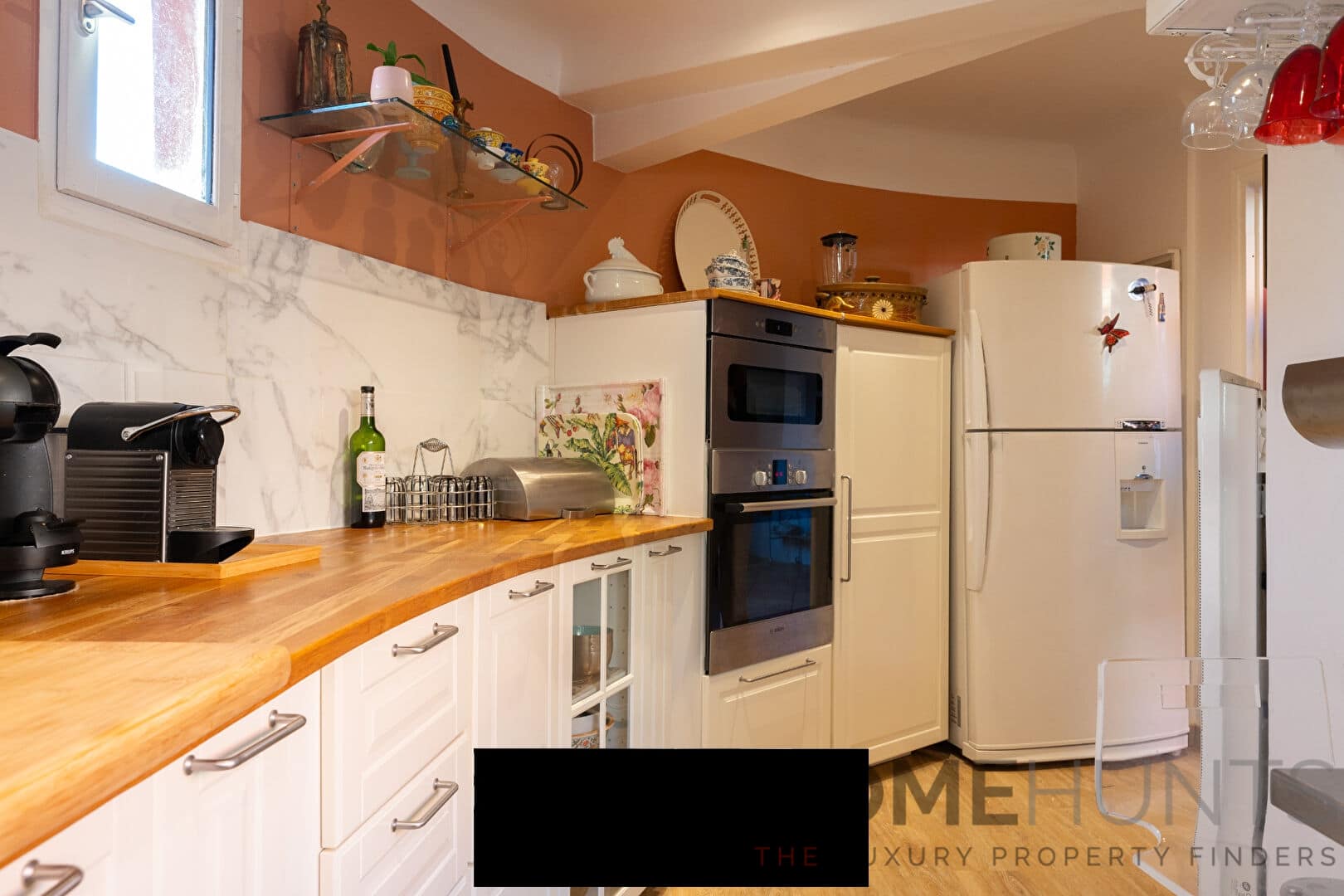 property_HH-15639535-7