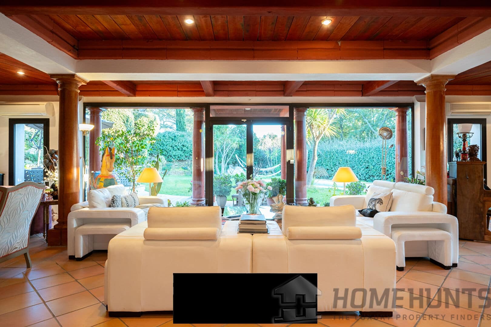 property_HH-15639535-8