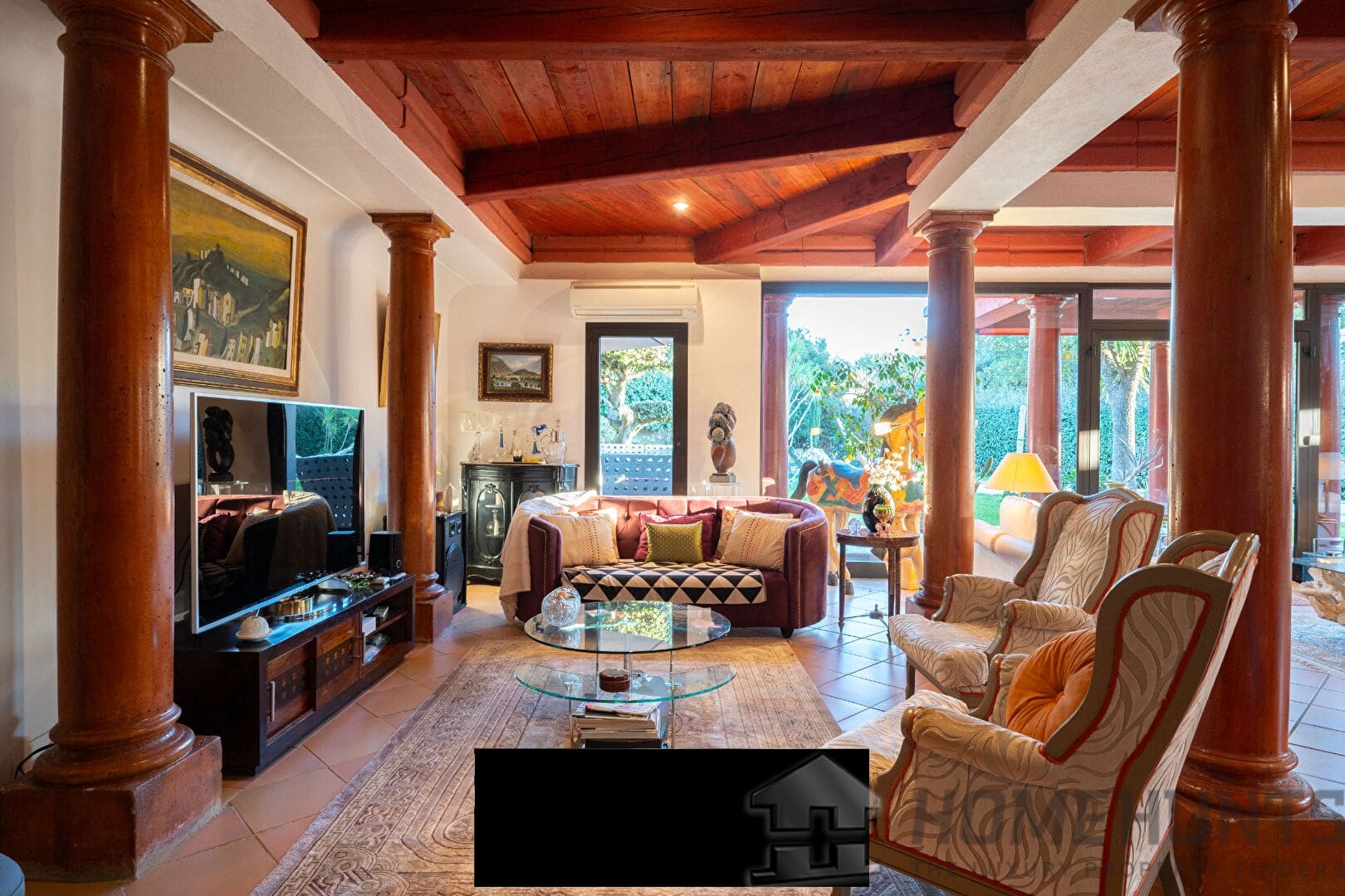 property_HH-15639535-9