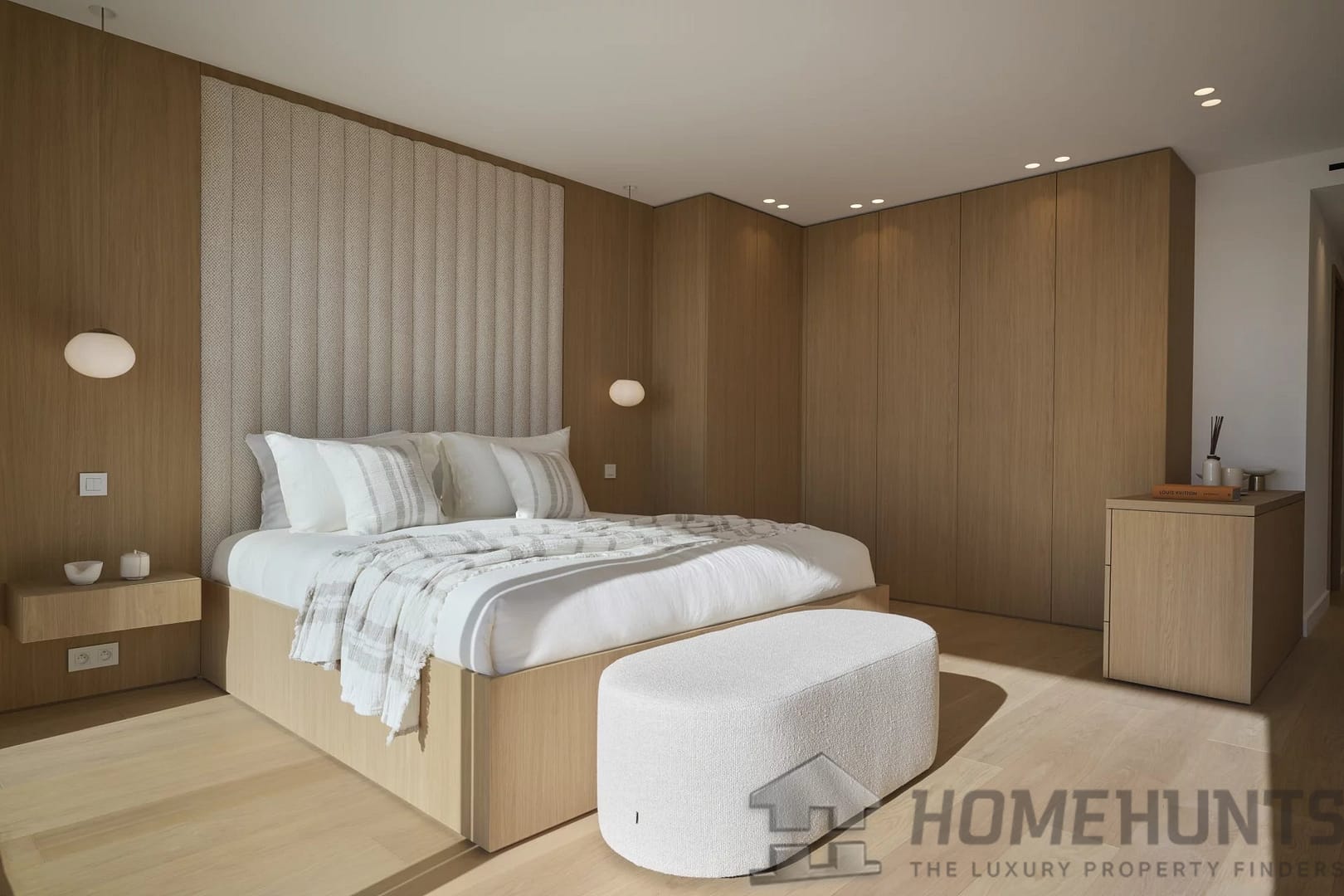 property_HH-15640656-10