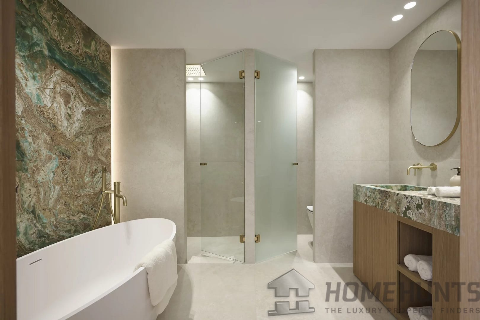 property_HH-15640656-11