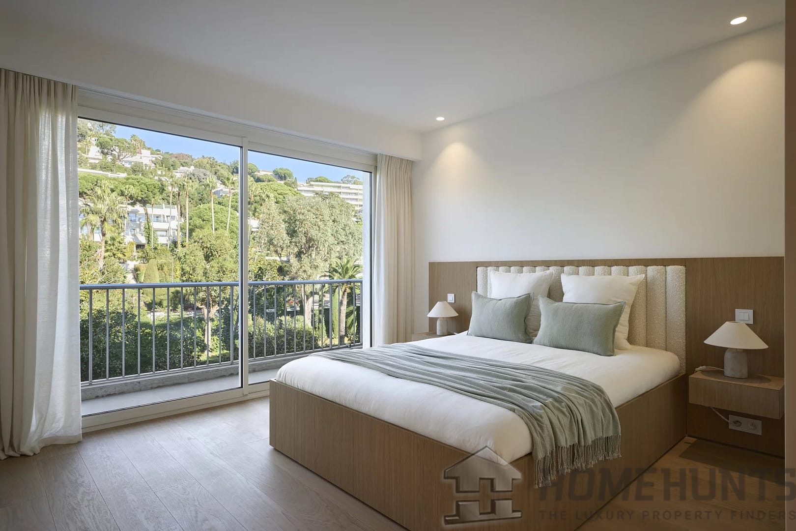 property_HH-15640656-12