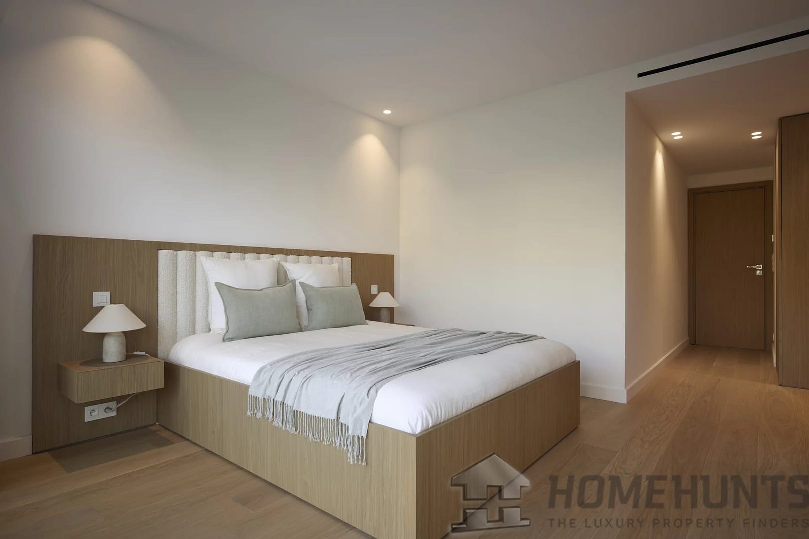 property_HH-15640656-13