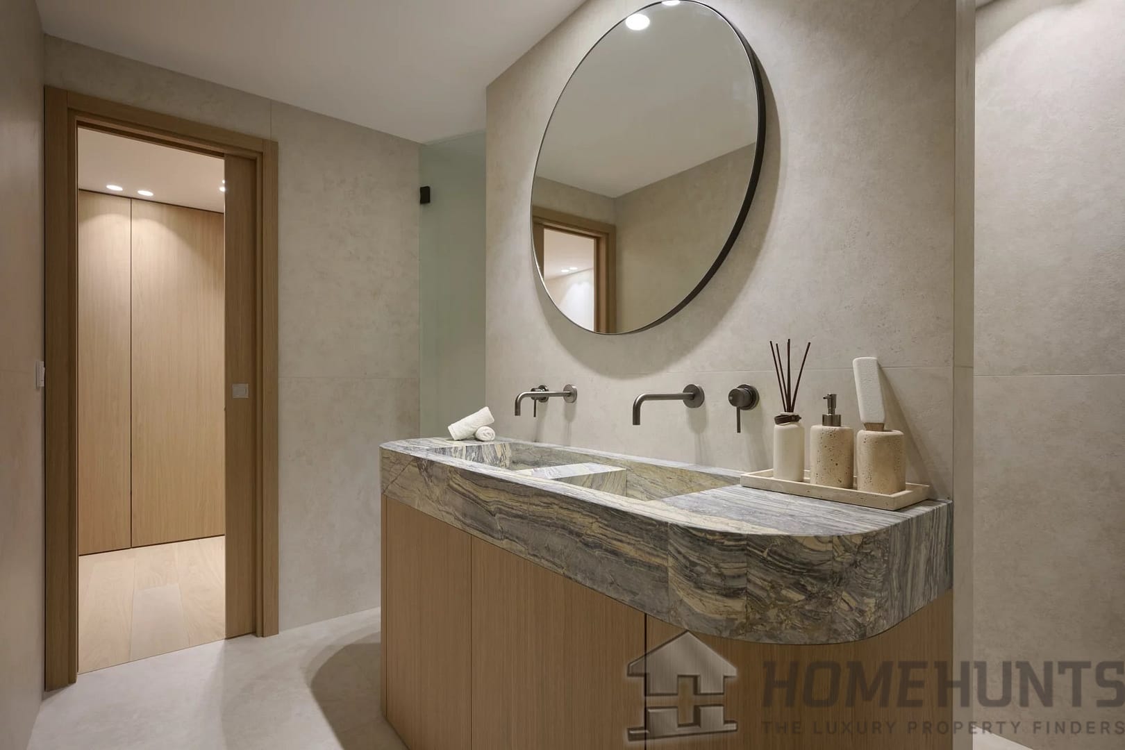 property_HH-15640656-14