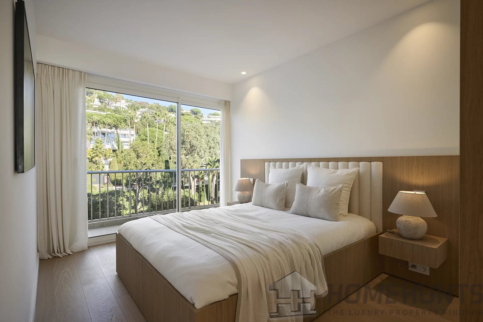 property_HH-15640656-16