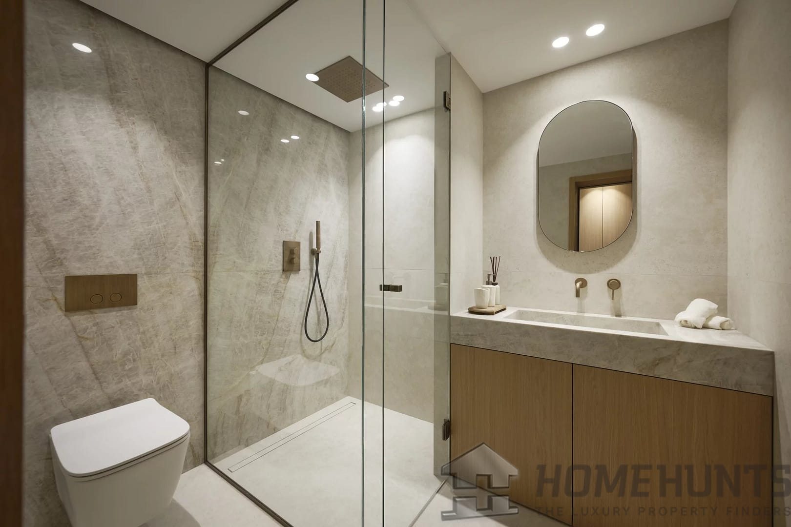 property_HH-15640656-18