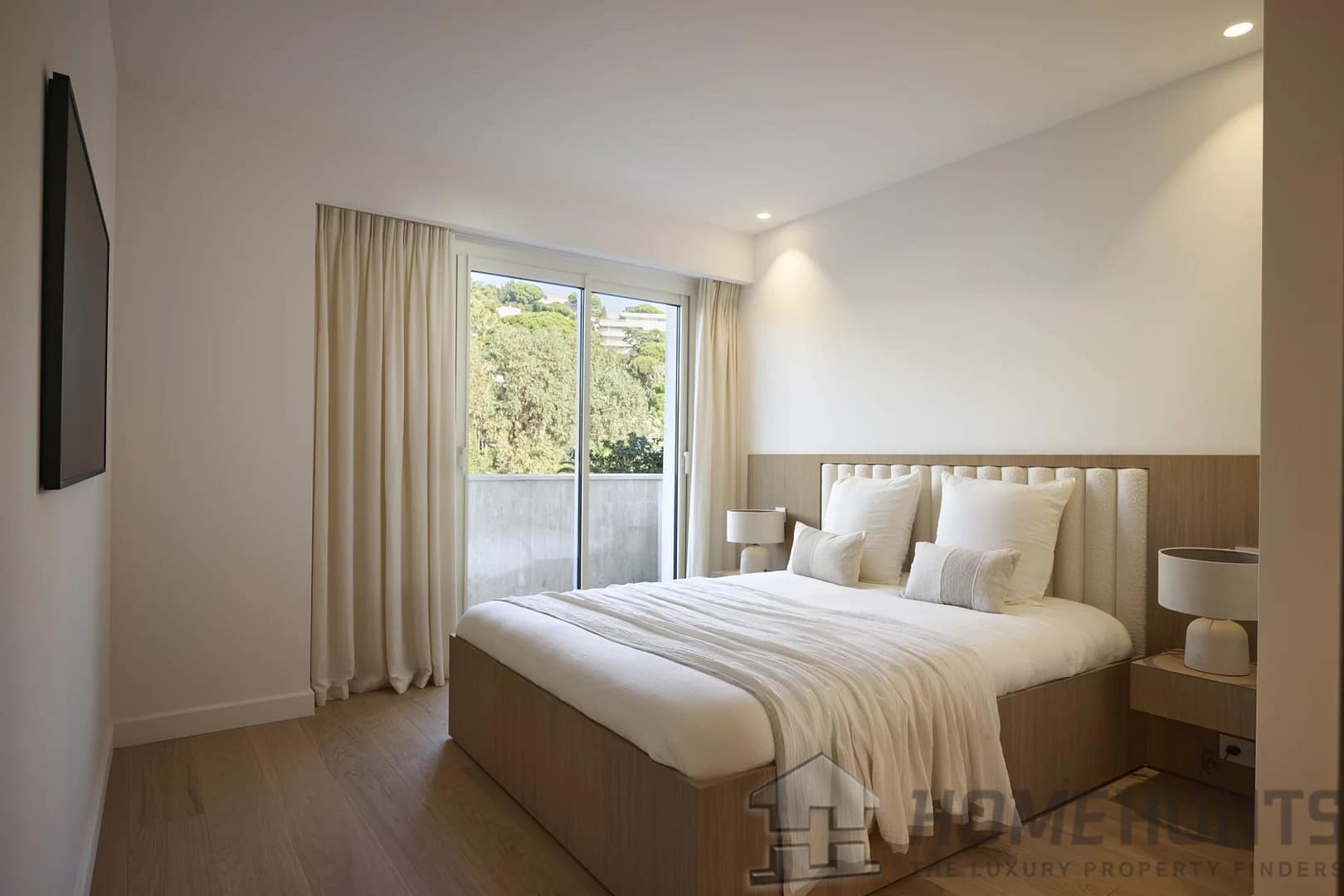 property_HH-15640656-19