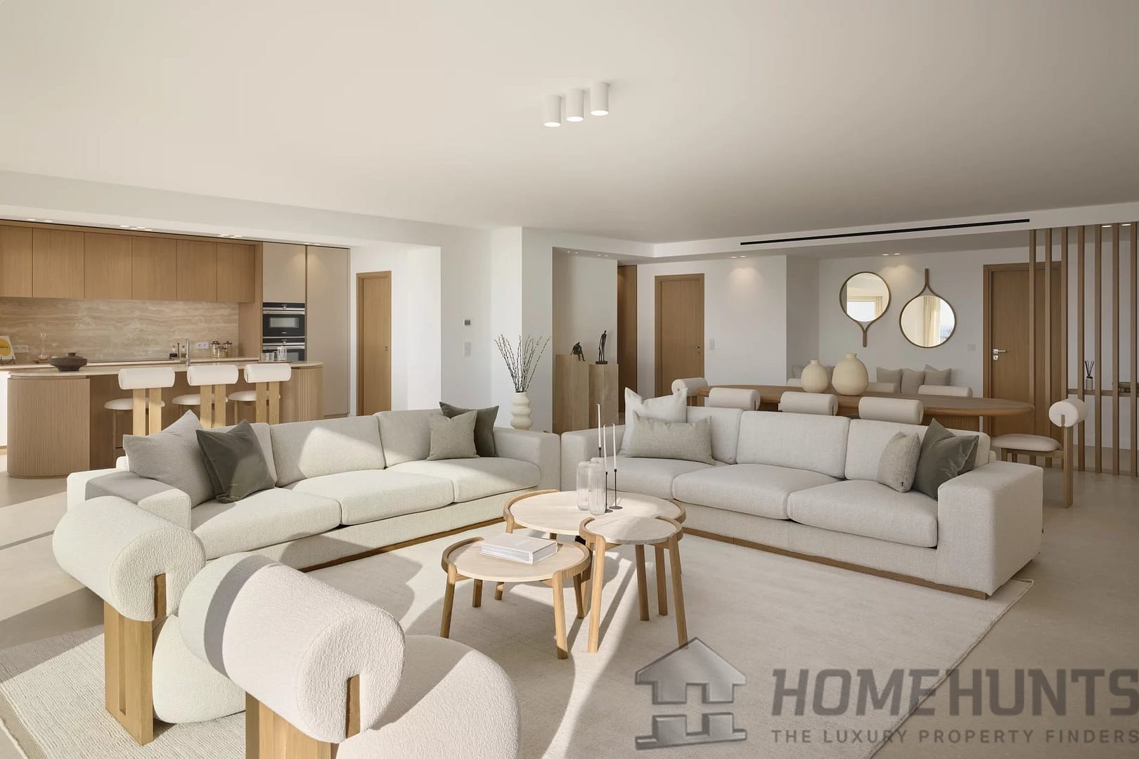 property_HH-15640656-2