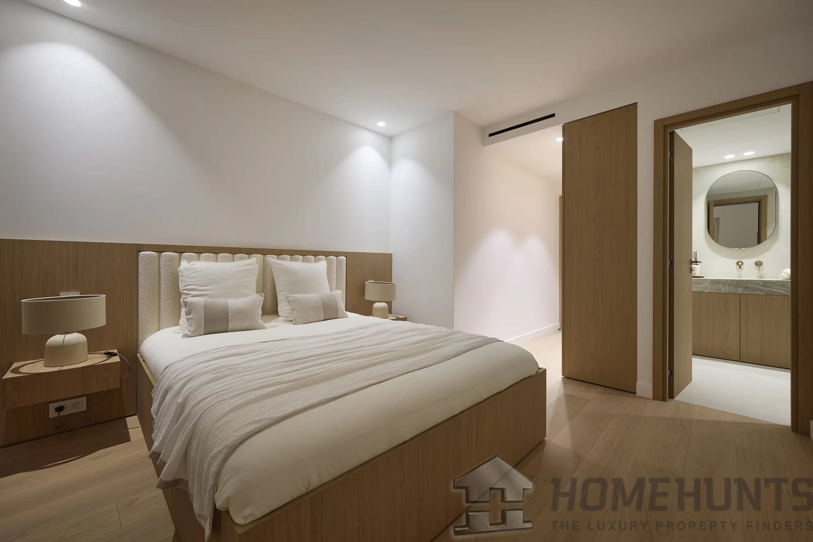 property_HH-15640656-20