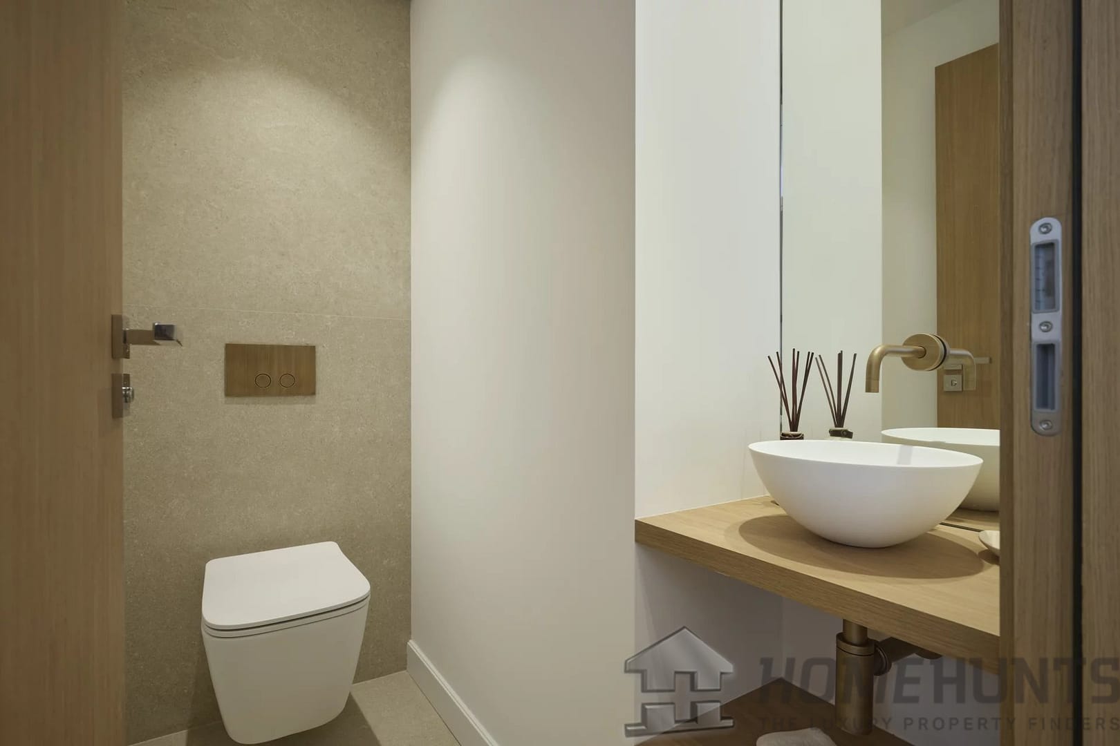 property_HH-15640656-21