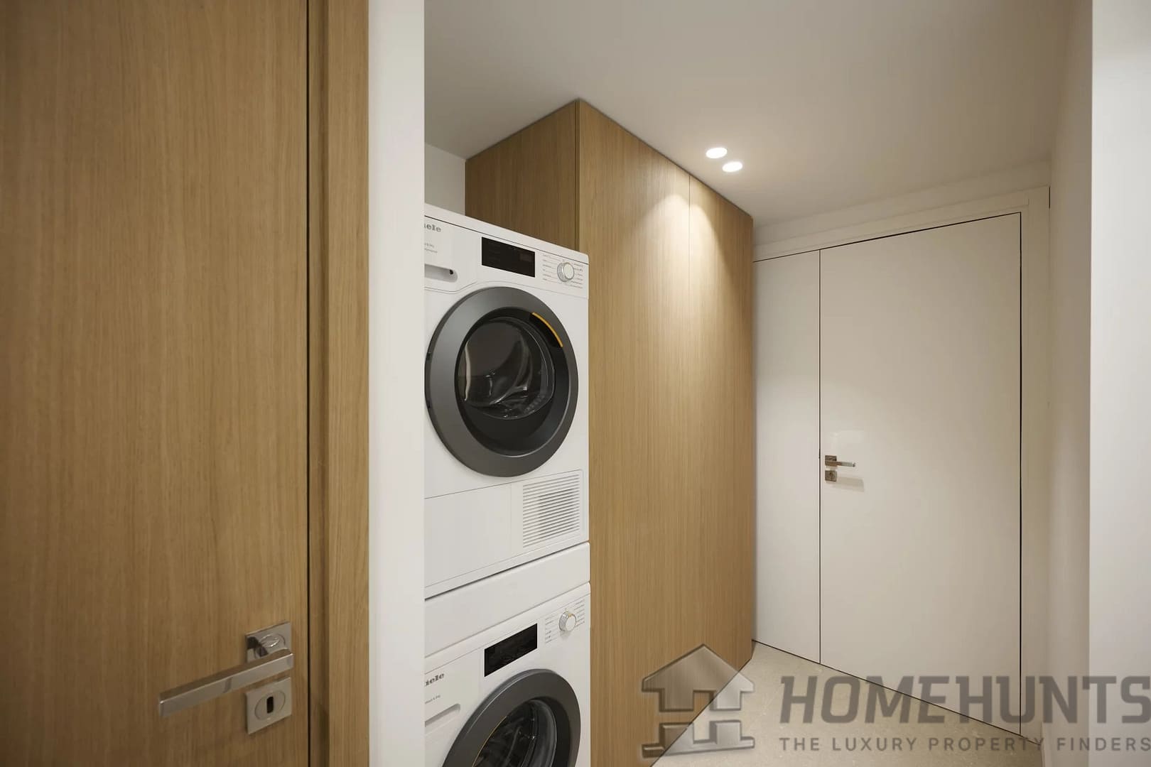 property_HH-15640656-22