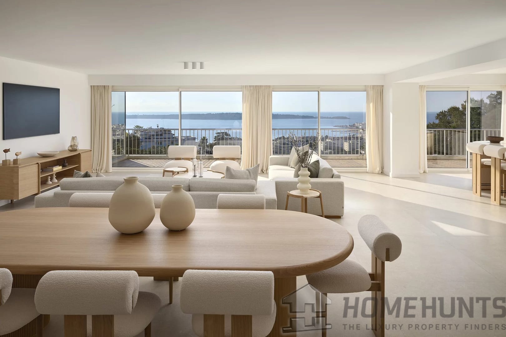 property_HH-15640656-3