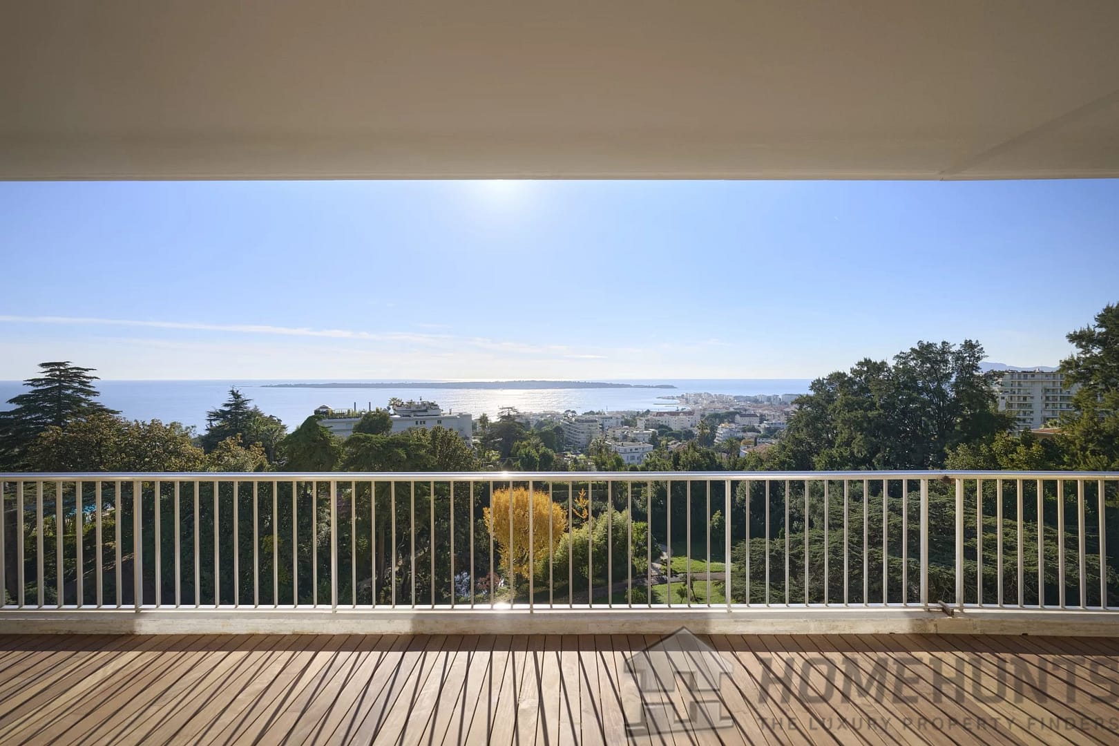 property_HH-15640656-7