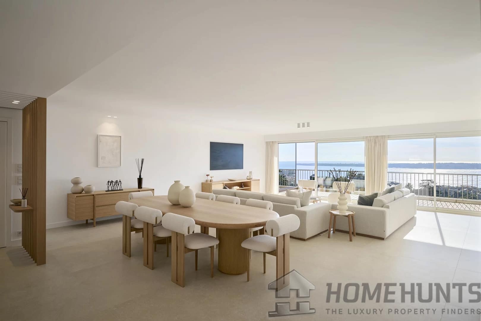 property_HH-15640656